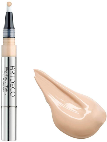 191527992 xxl3 export Ga4 P Co68 Tl Le9g