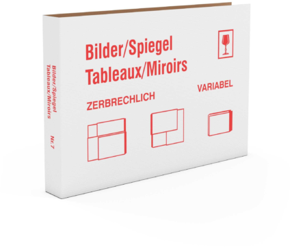 192613126 xxl3 export Ga4 P Co68 Tl Le9g