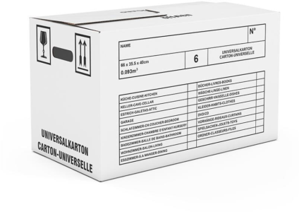 217745553 xxl3 export Ga4 P Co68 Tl Le9g