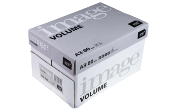 214877330 xxl3 export Ga4 P Co68 Tl Le9g