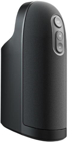 191783334 xxl3 export Ga4 P Co68 Tl Le9g