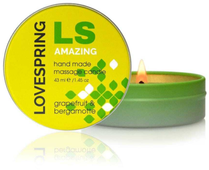 191783204 xxl3 export Ga4 P Co68 Tl Le9g