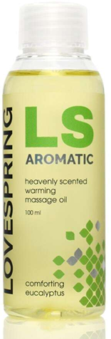 191783225 xxl3 export Ga4 P Co68 Tl Le9g