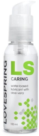 192366232 xxl3 export Ga4 P Co68 Tl Le9g