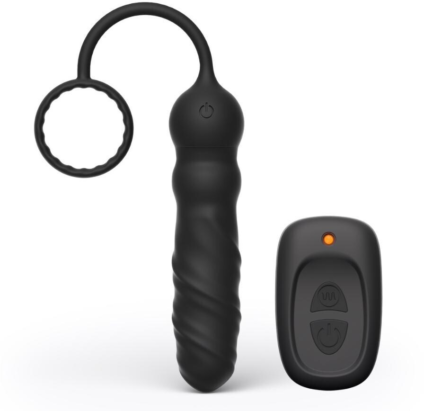 191783243 xxl3 export Ga4 P Co68 Tl Le9g