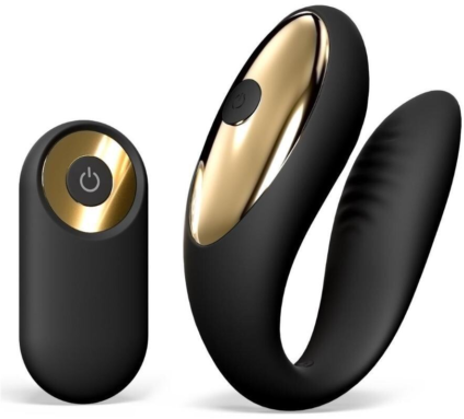 191783261 xxl3 export Ga4 P Co68 Tl Le9g