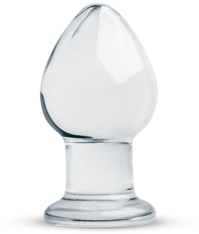 191783313 xxl3 export Ga4 P Co68 Tl Le9g