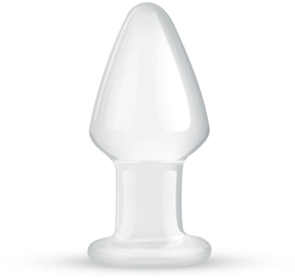 191783201 xxl3 export Ga4 P Co68 Tl Le9g