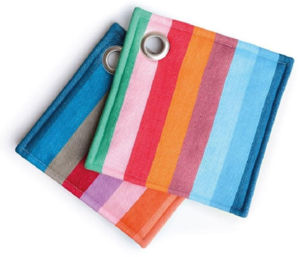 192423725 xxl3 export Ga4 P Co68 Tl Le9g