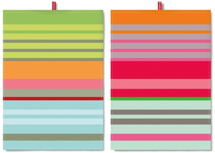 192425158 xxl3 export Ga4 P Co68 Tl Le9g