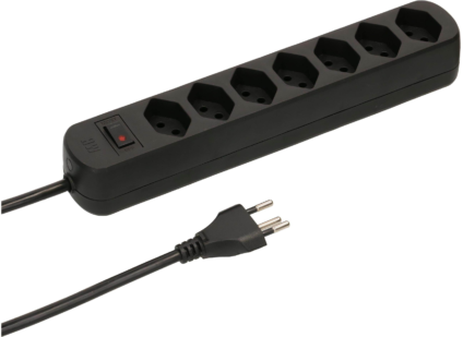 192592989 xxl3 export Ga4 P Co68 Tl Le9g