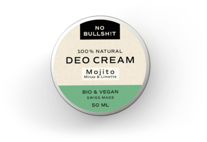 192535918 xxl3 export Ga4 P Co68 Tl Le9g