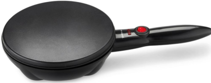 193475613 xxl3 export Ga4 P Co68 Tl Le9g