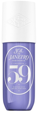 E740578475042868fafa86e279c3bfd2