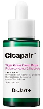 4edfbe3546d8db7c293d867bc148b319