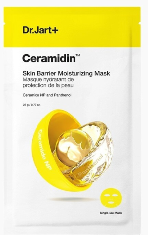 12425f941845cefd1e9313b6ab61a594