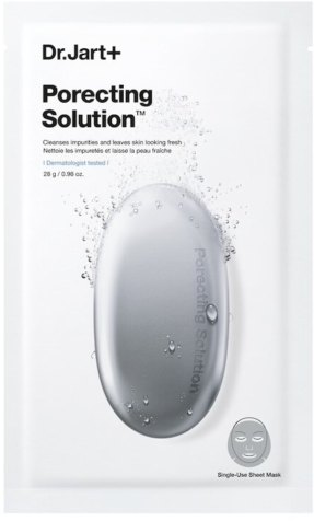 Af65d4e80629211ae18067dc8ad97735