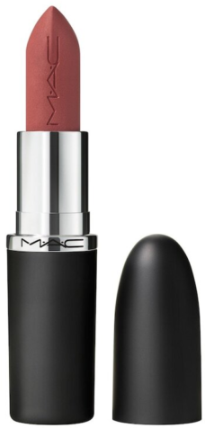 E011778f4f54ca5cea97a127a1a763fc