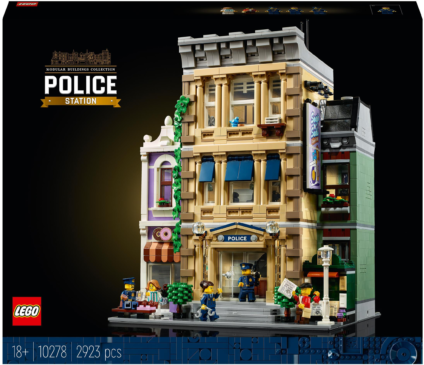 234041297 xxl3 export Ga4 P Co68 Tl Le9g