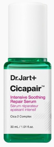 C5d28a77e51cffb1c2a239aee6085856