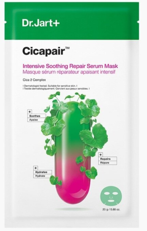 A6b853b67984d5336751cf5120968670