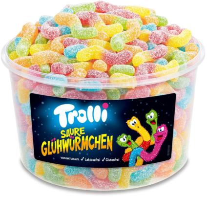 265833650 xxl3 export Ga4 P Co68 Tl Le9g