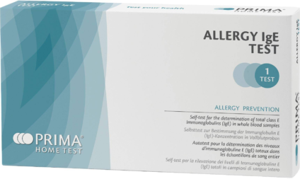 297235664 xxl3 export Ga4 P Co68 Tl Le9g