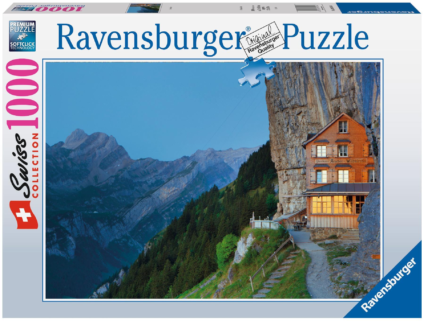 192978584 xxl3 export Ga4 P Co68 Tl Le9g