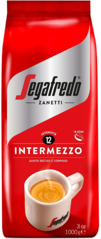 313756337 xxl3 export Ga4 P Co68 Tl Le9g