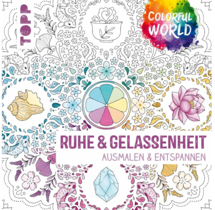 194593085 xxl3 export Ga4 P Co68 Tl Le9g