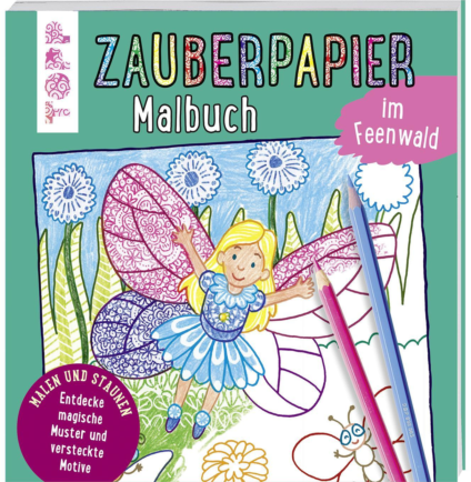 194593322 xxl3 export Ga4 P Co68 Tl Le9g