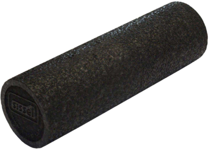 192807539 xxl3 export Ga4 P Co68 Tl Le9g