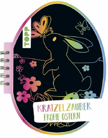 194638559 xxl3 export Ga4 P Co68 Tl Le9g