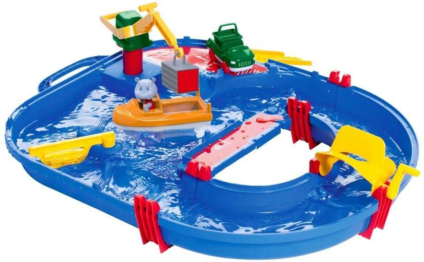 192813921 xxl3 export Ga4 P Co68 Tl Le9g