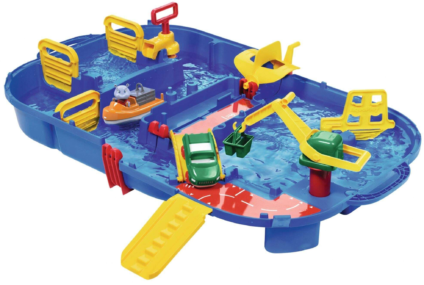 192813933 xxl3 export Ga4 P Co68 Tl Le9g