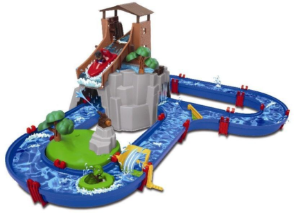 222036510 xxl3 export Ga4 P Co68 Tl Le9g