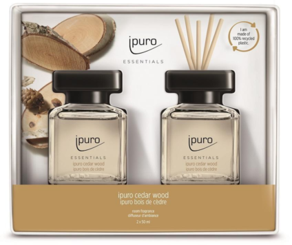 194585509 xxl3 export Ga4 P Co68 Tl Le9g