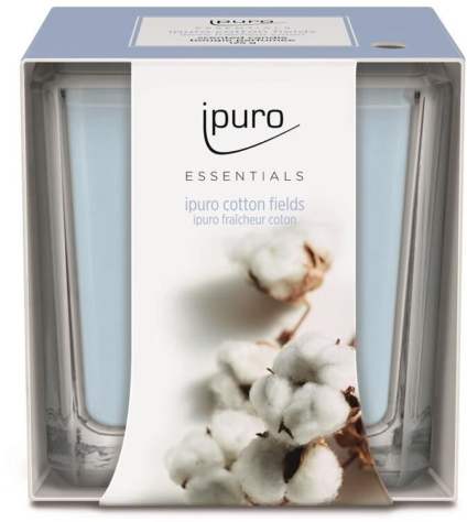 194575063 xxl3 export Ga4 P Co68 Tl Le9g