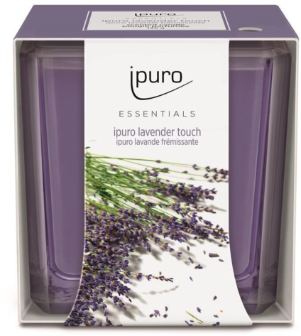 194575159 xxl3 export Ga4 P Co68 Tl Le9g