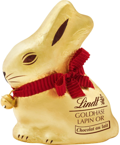 326182057 xxl3 export Ga4 P Co68 Tl Le9g