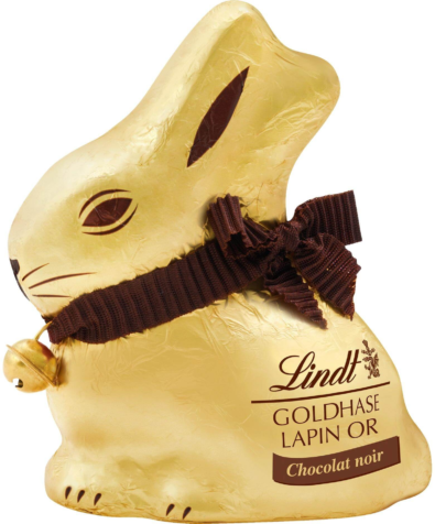 326182155 xxl3 export Ga4 P Co68 Tl Le9g