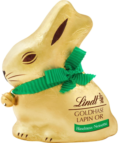 326182156 xxl3 export Ga4 P Co68 Tl Le9g