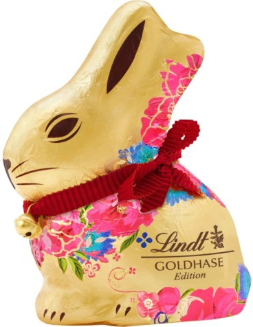 384083089 xxl3 export Ga4 P Co68 Tl Le9g