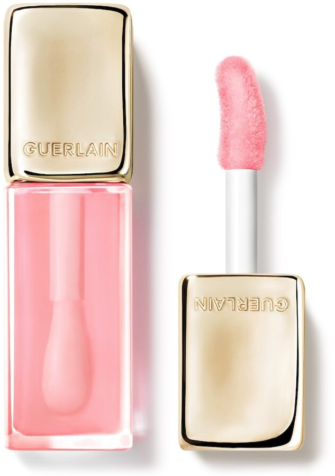 Eb9e681e98b4d53558232e5d95afbfa0