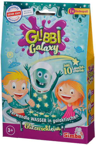 193428091 xxl3 export Ga4 P Co68 Tl Le9g