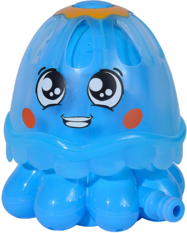 193429714 xxl3 export Ga4 P Co68 Tl Le9g