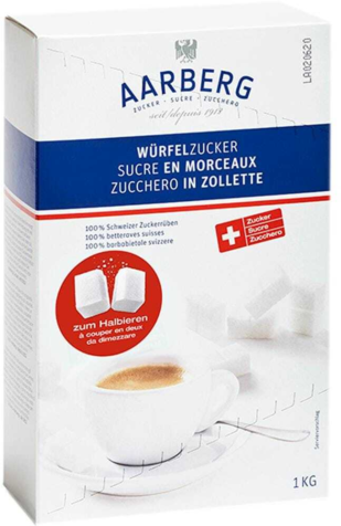 193427845 xxl3 export Ga4 P Co68 Tl Le9g