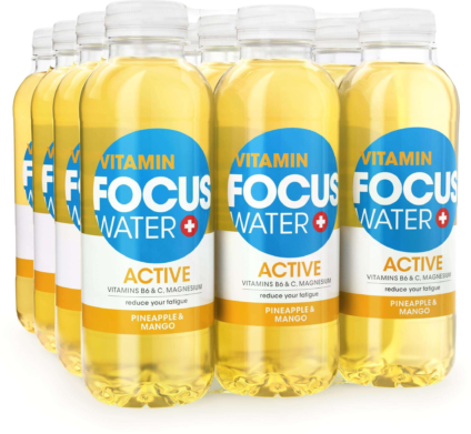 344951164 xxl3 export Ga4 P Co68 Tl Le9g