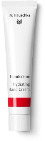 F8c06305e7bdace5af87a9df5512c493