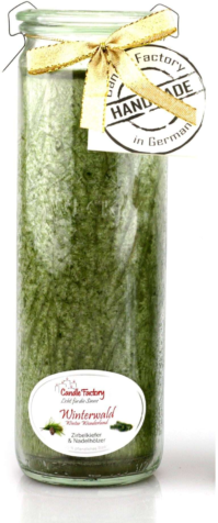 193316757 xxl3 export Ga4 P Co68 Tl Le9g